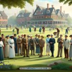 Ladysmith Country Club: Your Premier Golfing Experience