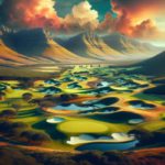 Signature Golf Course by Jack Nicklaus: Premier Pearl Valley Experience