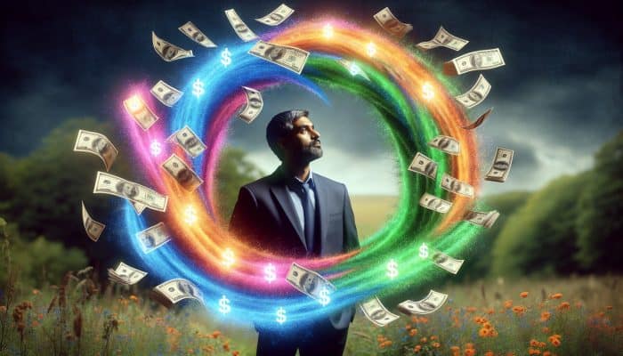 Cosigner Guide: How to Consolidate Debt in the UK