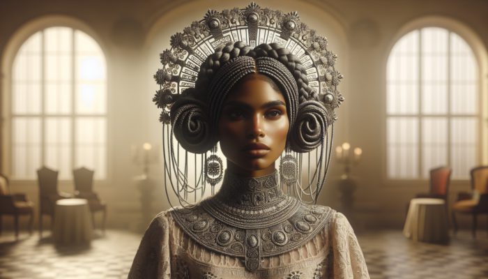 Halo Braids: The Ultimate Guide to Stunning Styles