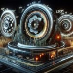 Core Web Vitals Optimization to Enhance SEO Strategies