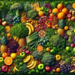 Edible Plant Safety: A Key Guide for Safe Choices