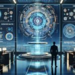 Time Management Skills for Human VAs: Enhance Productivity