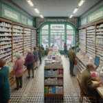 Latex Gloves: Your Essential Buying Guide for Kettering