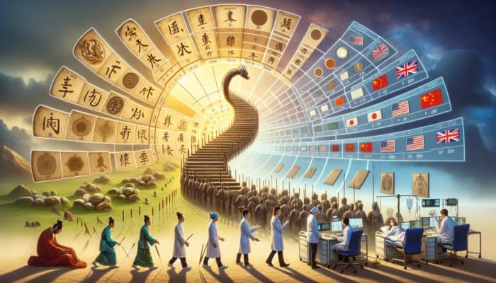 Acupuncture for Injury Prevention in Holistic Care UK