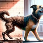 Pet Rescue Success: Inspiring Stories of Hope and Triumph