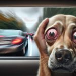 Motion Sickness Remedies for Dogs: Effective Solutions Revealed