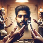 Razor Shaves: Effective Tips for Safe Grooming