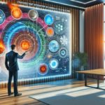 Blizzard Heat Retention Tips to Stay Warm This Winter