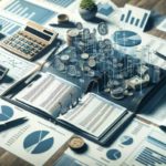 Human VA Payment Systems: An Essential Guide to Budget Tracking