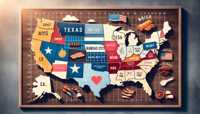 Pitch BBQ Content: A Guide for Brands in the US