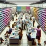 Vinyl Gloves: Your Essential Buying Guide for Wrexham