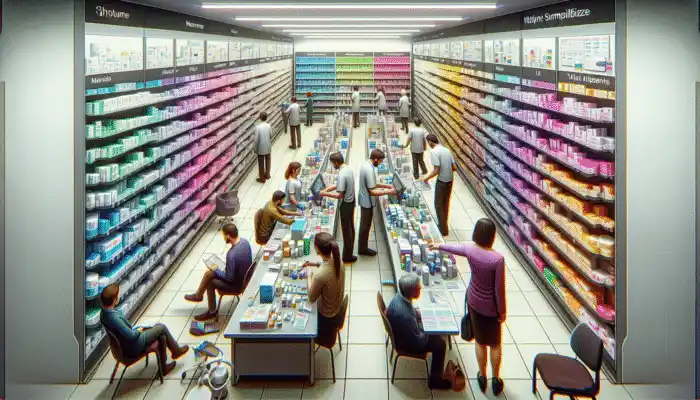 Vinyl Gloves: Your Essential Buying Guide for Wrexham