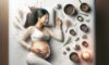 Acupuncture Guidelines for Pregnant Women in the UK