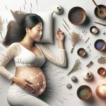 Safe Acupuncture Guidelines for Expecting Mothers in the UK