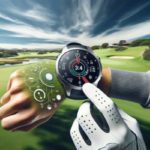 Golf GPS Watch Selection Guide for South Africa