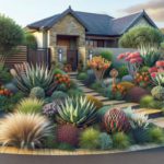 Home Renovation Ideas to Increase Value in Tembisa