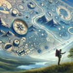 Map Reading Skills: Essential Techniques Explained