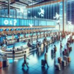 Belize Airport Travel Tips: Essential Guide for Travelers