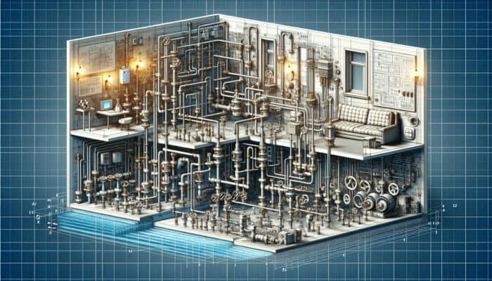 Water Valve Replacement Services in Langley: Expert Help