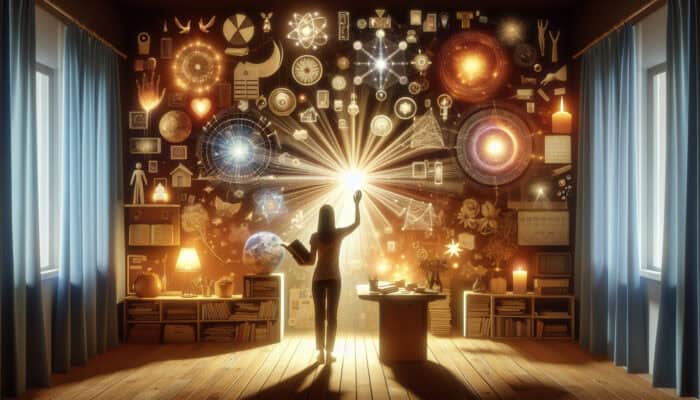 Emotional Decluttering Guide for UK House Clearance