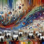 LinkedIn Polls for Supplement Insights: A Comprehensive Guide