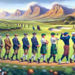 Golf Club Set for Beginners: Essential Guide for South Africans