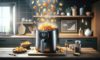 Air Fryer Recipes for Crispy Snacks: Your Essential Guide