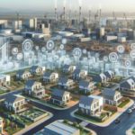 Property Selling Fast in Witbank: Entry-Level Opportunities