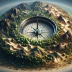 Survival Compass: Top Navigation Tips and Tricks
