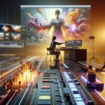 Video Editing Techniques for Human VAs: A Mastery Guide