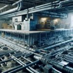 Crawl Space Drainage Services: Your Essential Guide in Chilliwack