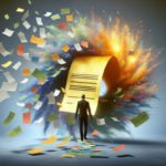 Debt Consolidation Loans Guide for UK Borrowers with Low Fees