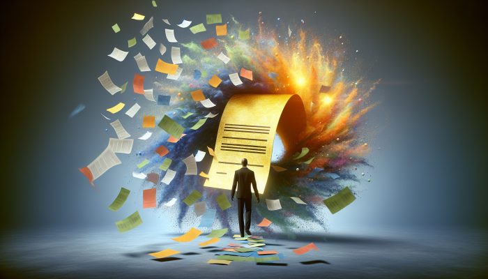 Debt Consolidation Loans Guide for UK Borrowers with Low Fees