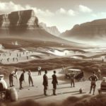 Golf Club Types: Essential Guide for South Africa’s Players