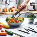Peelers for Easy Meal Prep: Our Best Picks