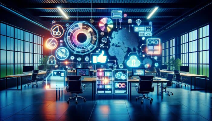 WordPress Website Design Agency Boosts Your Online Impact