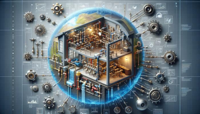 Water Valve Replacement Services by Burnaby’s Local Experts