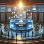 Secure Cloud Integrations for Successful Marketing Strategies