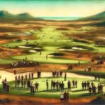 The Links Golf Club: South Africa’s Premier Golf Spot