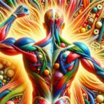 Collagen for Enhanced Flexibility and Universal Benefits