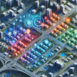 Mid-Level Property Buying Guide: Tips and Strategies for Standerton