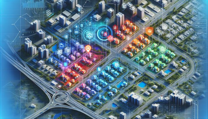 Mid-Level Property Buying Guide: Tips and Strategies for Standerton