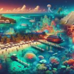 Belize Holiday Package for an Unforgettable Travel Adventure