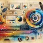 Innovations in UK Debt Consolidation Loans