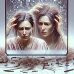 Postpartum Hair Support: Essential Recovery Tips and Strategies