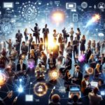 Supplement Referral Programs: The Complete Guide to Creation