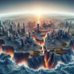 Earthquake-Proofing Your Home: Essential Tips & Strategies