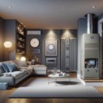 Furnace Services in Richmond: Your Expert Heating Solutions