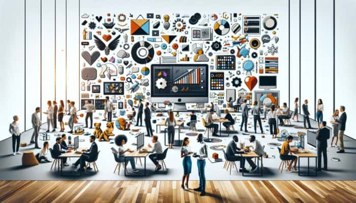 Website Design in Calne: Boost Your Small Business Presence